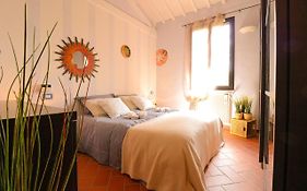 Casa delle Fate